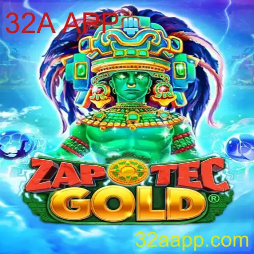 ZapOtecGold: Descubra o Fascinante Mundo de Aventuras no 32A APP