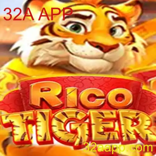 Descubra o Fascinante Jogo RicoTiger: Regras, Introdução e Eventos Atuais