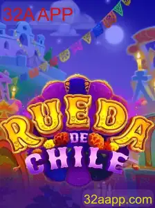 Descobrindo o RuedaDeChile: Guia Completo do Novo Fenômeno em Jogos