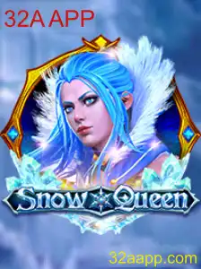 Explorando o Mundo do Jogo SnowQueen e os Mistérios do 32A APP