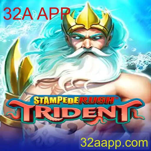 StempedeRushTrident: Explorando o Novo Fenômeno dos Jogos