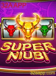 Explorando o Universo de SuperNiubi: O Fascinante Mundo do Jogo 32A APP