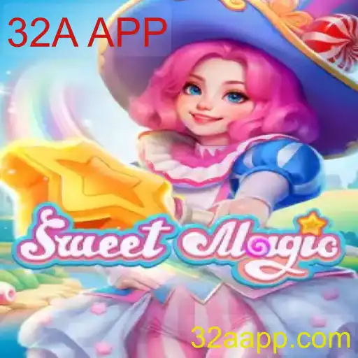 Explorando o Encantador Mundo de SweetMagic: Uma Jornada de Diversão e Estratégia