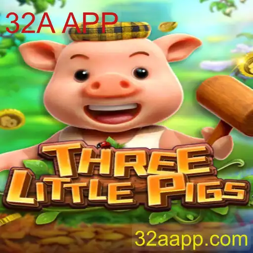 Explorando o Jogo 'THREELITTLEPIGS’: Descrição, Introdução e Regras