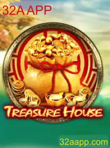Descubra o Fascinante Mundo de 'TreasureHouse'