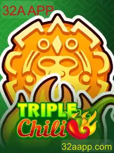 Explorando o Mundo Vibrante de TripleChili: Diversão, Estratégia e Aventura