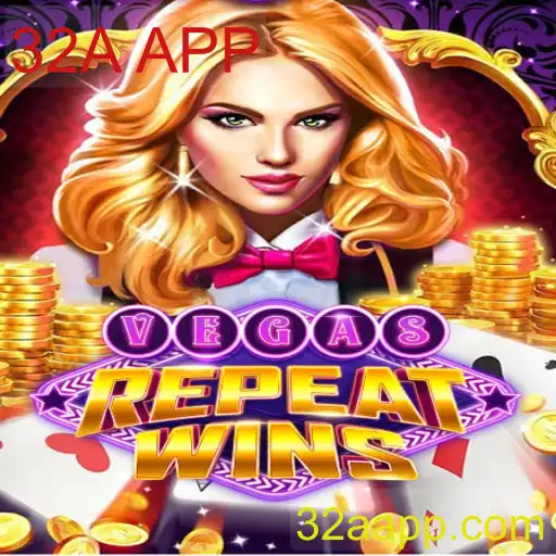 Explorando o Fascinante Mundo do Jogo VegasRepeatWins