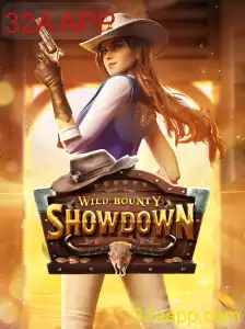 Explorando o Mundo de WildBountyShowdown: Regras e Estratégias do Jogo