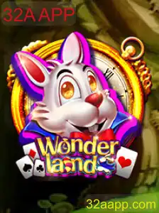 Explorando o Fascinante Mundo de Wonderland: Um Guia Completo para o Jogo