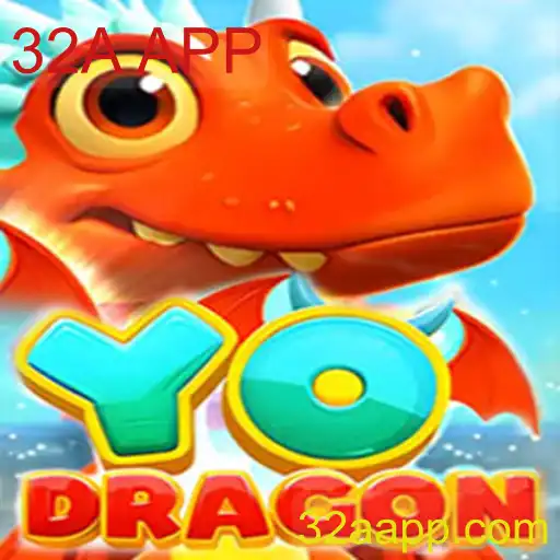 YoDragon: Mergulhe na Aventura Épica do Novo Jogo com 32A APP